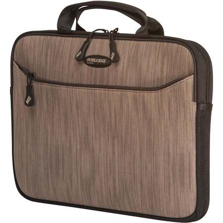 MOBILE EDGE Mobile Edge Slipsuit - Macbook, MESSM18-13 MESSM18-13